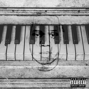 Meet your Posher, Hitztainment